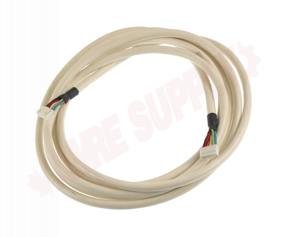 Photo 1 of 011175001 : Air King Humidifier Humidistat Cable, 10'