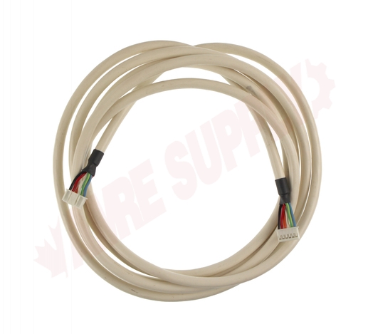 Photo 2 of 011175001 : Air King Humidifier Humidistat Cable, 10'