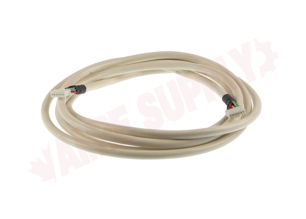 Photo 3 of 011175001 : Air King Humidifier Humidistat Cable, 10'
