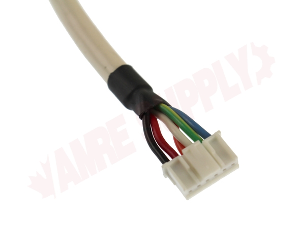 Photo 4 of 011175001 : Air King Humidifier Humidistat Cable, 10'