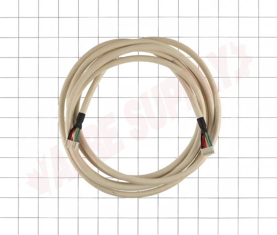 Photo 5 of 011175001 : Air King Humidifier Humidistat Cable, 10'