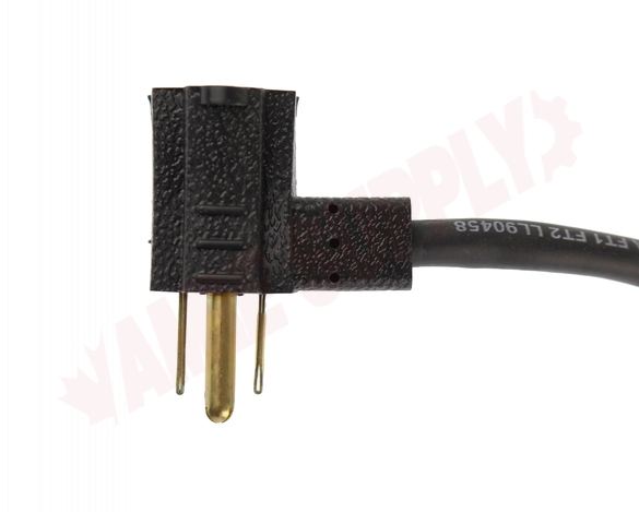 Photo 5 of 599118 : Little Giant Piggyback Remote Float Switch, 1/2HP To 1HP 115/230V