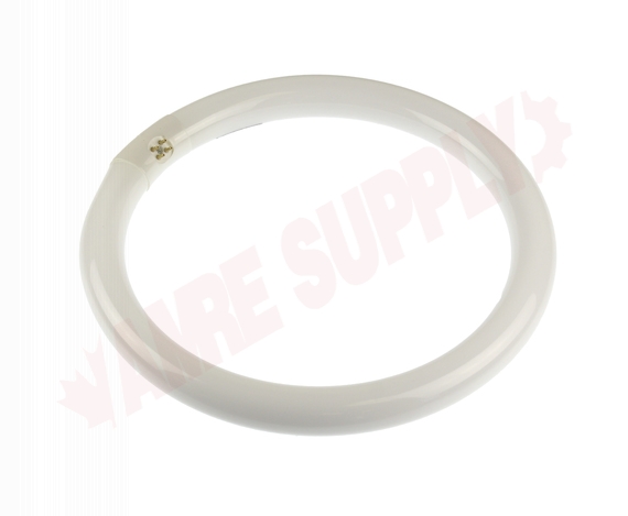 Photo 2 of FC12T9/CW/RS : 32W T9 Circular Fluorescent Lamp, 4100K