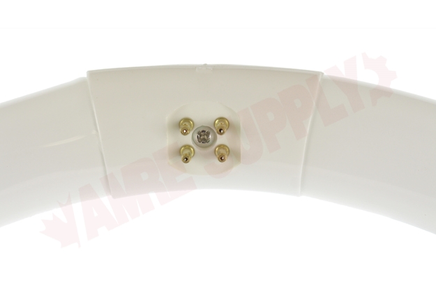 Photo 4 of FC12T9/CW/RS : 32W T9 Circular Fluorescent Lamp, 4100K