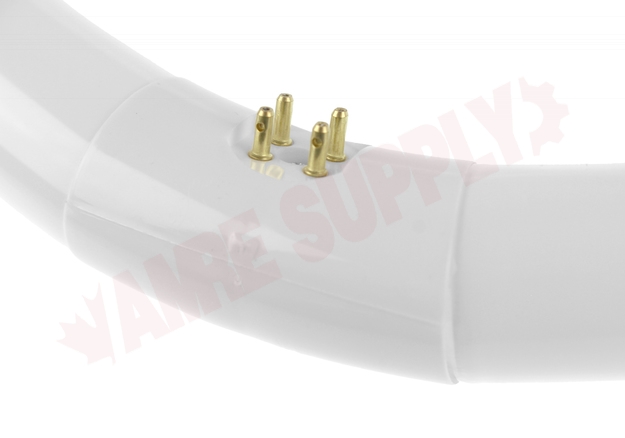 Photo 5 of FC12T9/CW/RS : 32W T9 Circular Fluorescent Lamp, 4100K