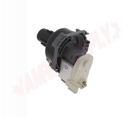 W11084656 or W10854710 NEW ORIGINAL Whirlpool Dishwasher Pump Motor Assembly 