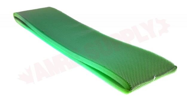 Photo 1 of 410747000 : Air King Humidifier Filter Pad, Green