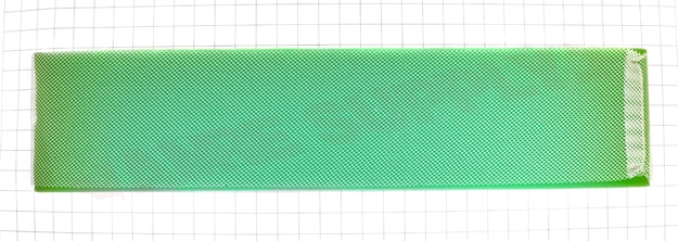 Photo 4 of 410747000 : Air King Humidifier Filter Pad, Green