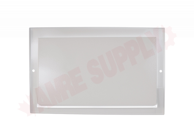 Photo 3 of RG0578 : Imperial Sidewall Register, 10 x 6, White