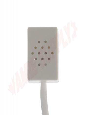 Photo 2 of 010266001 : Air King Humidifier Humidistat Sensor
