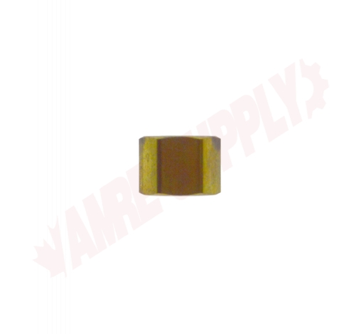 Photo 3 of 010932000 : Air King Humidifier Brass Compression Nut