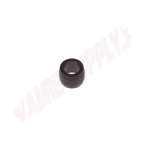 Photo 1 of 01A010816 : Air King Humidifier Rubber Ferrule