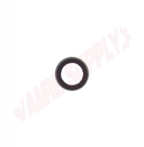 Photo 2 of 01A010816 : Air King Humidifier Rubber Ferrule
