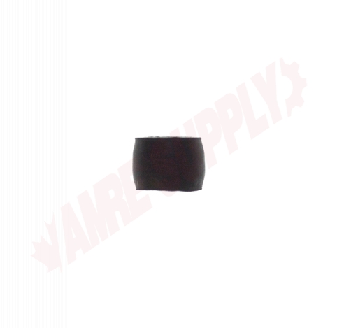 Photo 3 of 01A010816 : Air King Humidifier Rubber Ferrule
