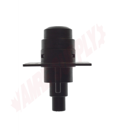 Photo 2 of GF-20-1 : GeneralAire Steam Nozzle for DS/RS15,35,15 Series Steam Humidifiers