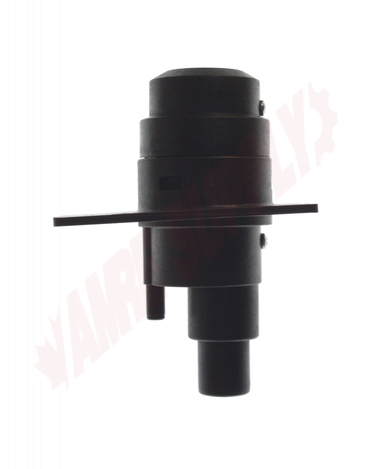 Photo 3 of GF-20-1 : GeneralAire Steam Nozzle for DS/RS15,35,15 Series Steam Humidifiers