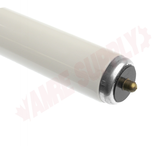 Photo 2 of F48T12/CW : 40W T12 Linear Fluorescent Lamp, 48, 4100K