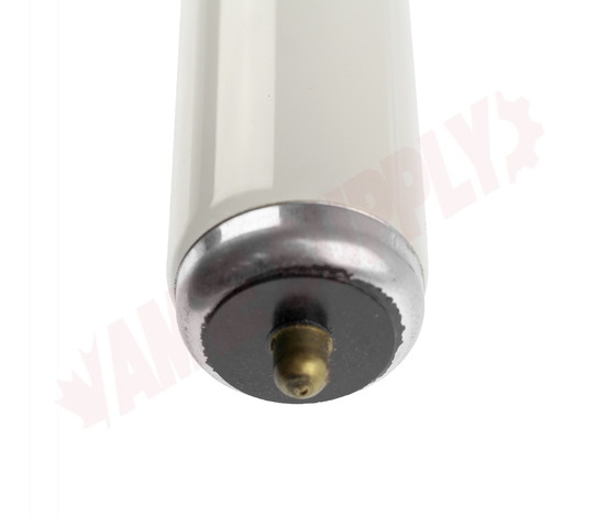 Photo 3 of F48T12/CW : 40W T12 Linear Fluorescent Lamp, 48, 4100K