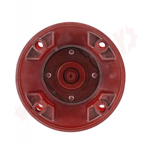 Photo 3 of 816027MF-002 : Armstrong Bearing Assembly, Maintenance Free, S-45/46, H-41 Series