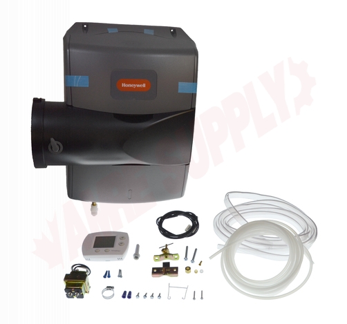 https://www.amresupply.com/thumbnail/product/2225156/625/469/2225156-HE200A1000-Honeywell-TrueEASE-Basic-Bypass-Humidifier-Digital-Humidistat-17-GallonsDay.jpg