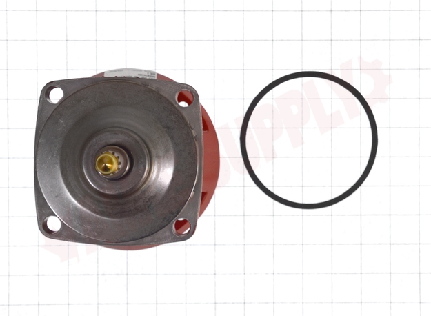 Photo 13 of 816027MF-002 : Armstrong Bearing Assembly, Maintenance Free, S-45/46, H-41 Series
