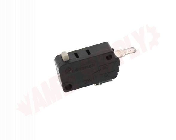 5304509459 : Frigidaire Microwave Door Switch | AMRE Supply