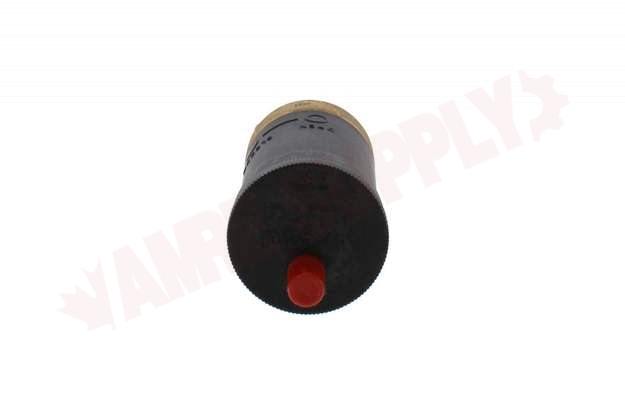 Photo 3 of EA122A1002 : Resideo Honeywell EA122A1002 1/8 MPT, Auto Vent, for Hydronic Systems