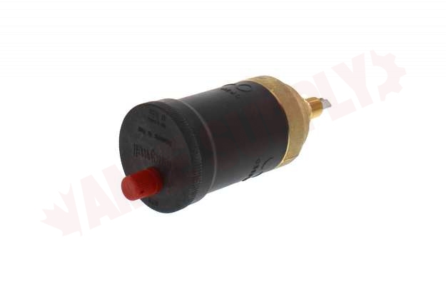 Photo 4 of EA122A1002 : Resideo Honeywell EA122A1002 1/8 MPT, Auto Vent, for Hydronic Systems