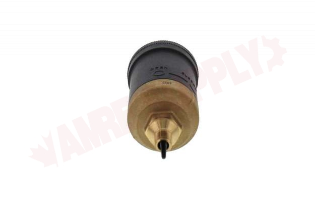 Photo 7 of EA122A1002 : Resideo Honeywell EA122A1002 1/8 MPT, Auto Vent, for Hydronic Systems