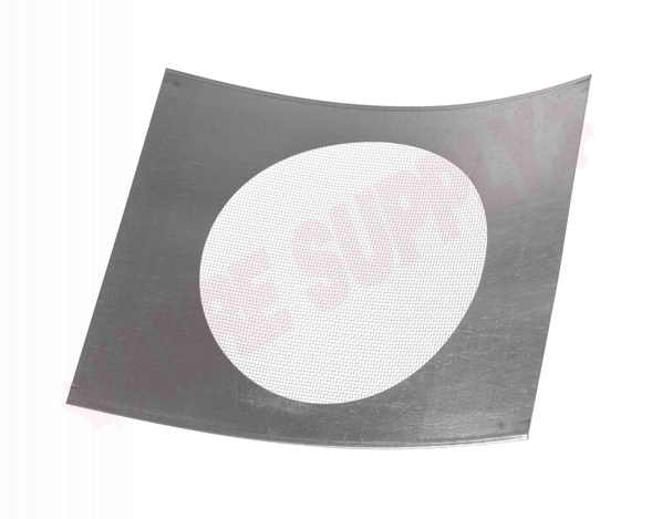 Photo 1 of 450237 : Fantech 450237 Lint Trap Replacement Screen for DBLT4