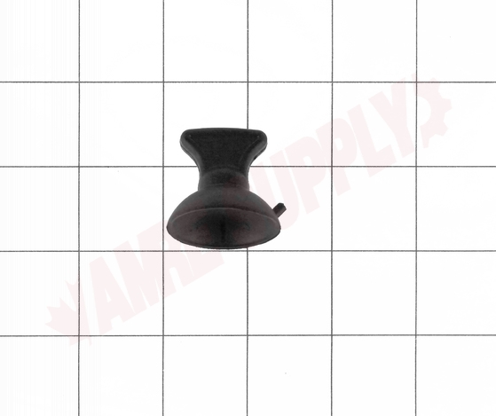 Photo 6 of S99526707 : Broan Nutone Suction Cup Tool