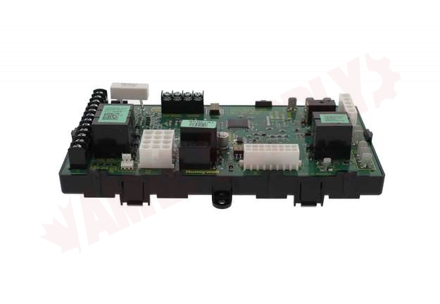 Photo 1 of 63W27 : Lennox 63W27 Ignition Control Board, Two-Stage, Variable Speed, Oem 63W2701  