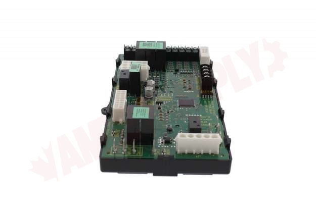 Photo 3 of 63W27 : Lennox 63W27 Ignition Control Board, Two-Stage, Variable Speed, Oem 63W2701  