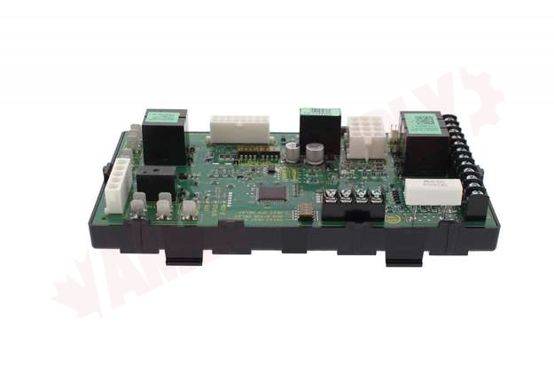Photo 5 of 63W27 : Lennox 63W27 Ignition Control Board, Two-Stage, Variable Speed, Oem 63W2701  