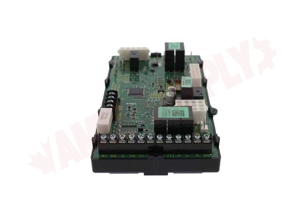 Photo 7 of 63W27 : Lennox 63W27 Ignition Control Board, Two-Stage, Variable Speed, Oem 63W2701  