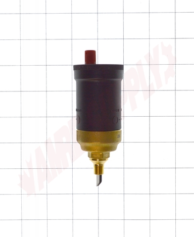 Photo 9 of EA122A1002 : Resideo Honeywell EA122A1002 1/8 MPT, Auto Vent, for Hydronic Systems