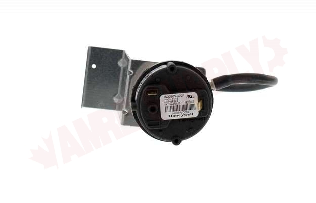 Photo 1 of HK06WC069 : Carrier HK06WC069 Bryant Furnace Pressure Switch Draft Inducer