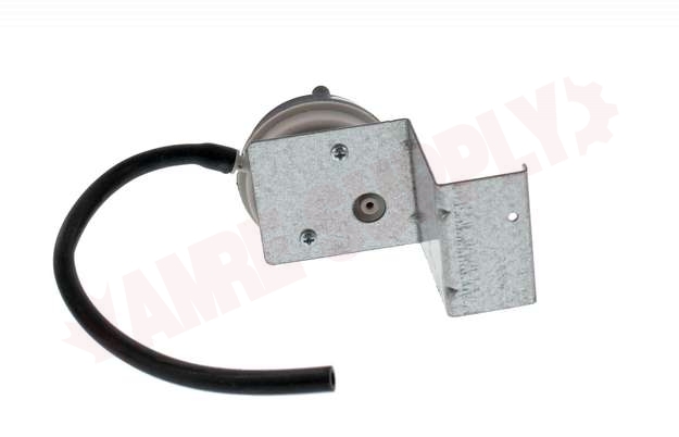 Photo 5 of HK06WC069 : Carrier HK06WC069 Bryant Furnace Pressure Switch Draft Inducer