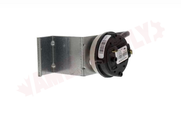 Photo 8 of HK06WC069 : Carrier HK06WC069 Bryant Furnace Pressure Switch Draft Inducer