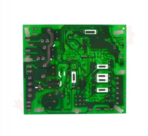 Photo 3 of ICM292 : Rheem Furnace Control Circuit Board Replacement, 62-24140-04, ICM Controls