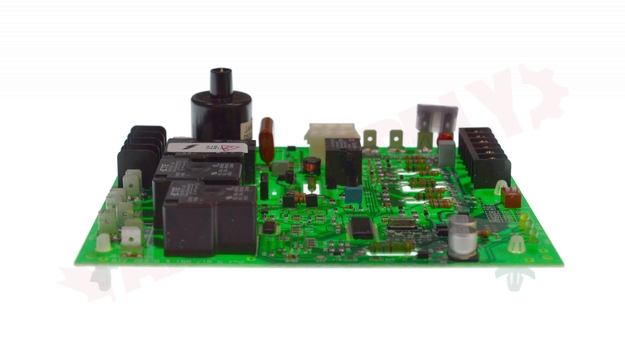 Photo 4 of ICM292 : Rheem Furnace Control Circuit Board Replacement, 62-24140-04, ICM Controls