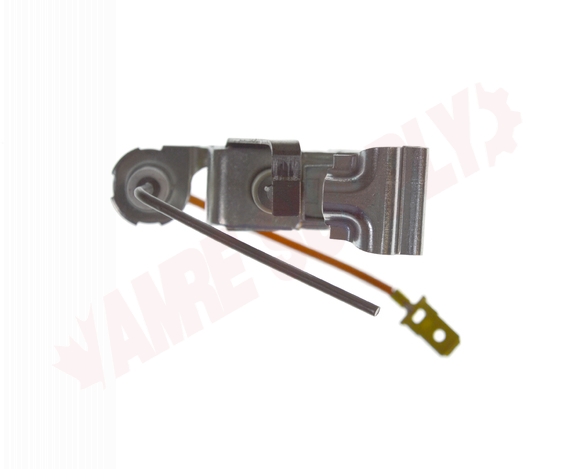 Photo 10 of RW0034500 : Teledyne Laars Pilot Burner/ Spark Ignition Assembly, Natural Gas for Boilers