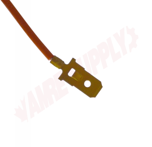 Photo 12 of RW0034500 : Teledyne Laars Pilot Burner/ Spark Ignition Assembly, Natural Gas for Boilers
