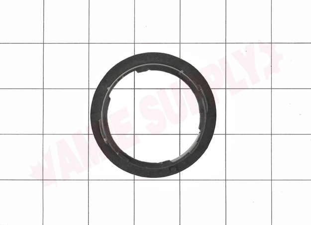 Photo 6 of 16172 : Broan-Nutone 16172 Range Hood Socket Trim Ring