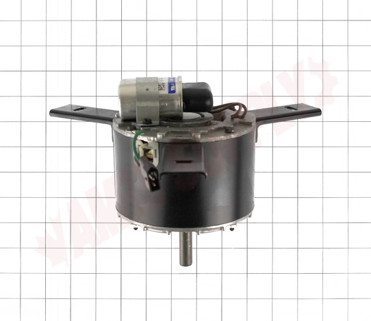 Photo 9 of S97011415 : Broan Nutone Fan Heater Motor