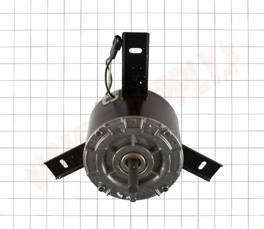 Photo 10 of S97011415 : Broan Nutone Fan Heater Motor