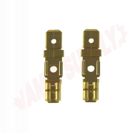 Photo 14 of VR8200A2744 : Resideo Honeywell Standing Pilot Gas Valve, 1/2, 24VAC, Single Stage, Set 3.5 WC, Standard Opening