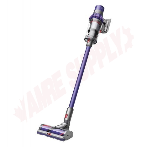 Photo 1 of 226417-01 : Dyson Cyclone V10 Animal Cordless Stick Vacuum