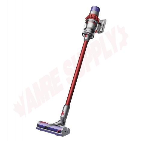 Photo 1 of 244211-01 : Dyson Cyclone V10 Motorhead Cordless Stick Vacuum