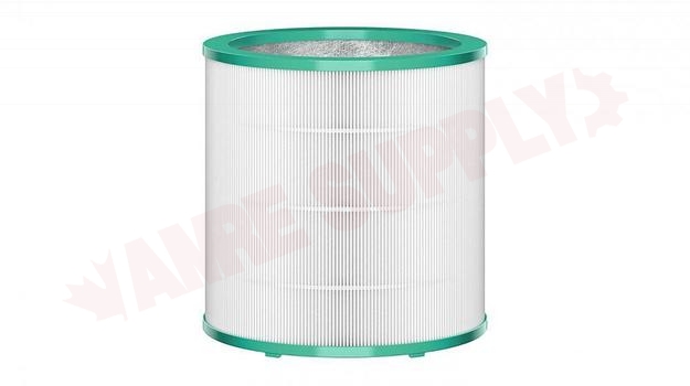 Photo 1 of 968103-07 : Dyson 968103-07 Pure Cool Link Tower Replacement Filter